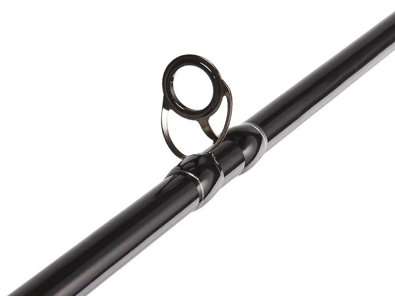 Удилище карповое 3-х коленное Salmo Sniper CARP 3.0 3lbг 3.6м 3255-360 3255-360 фото
