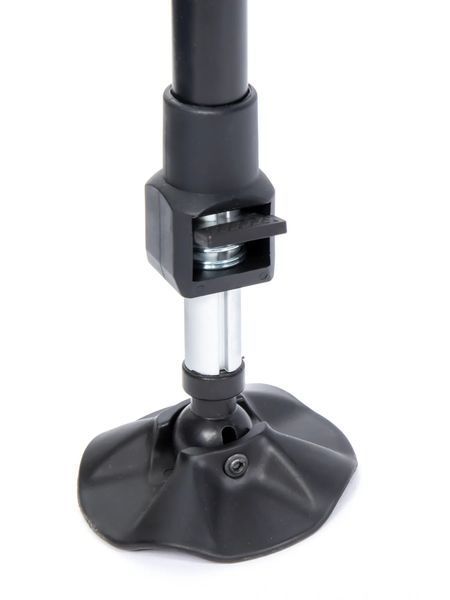 Кресло фидерное Feeder Concept FC4448 FC4448 фото