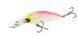 Воблер Shad-X Original LJO0308F-010 фото